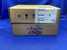C9105AXI-B Cisco Catalyst 9105AX Series Wireless Access Point Wi-fi 6 picture