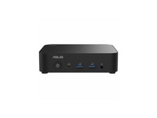 ASUS NUC 14 Essential Barebone Kit Mini PC with Intel Processor N150, Single DDR picture