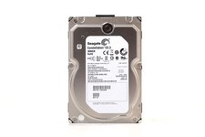 EMC ST3000NM0023 3TB 3.5