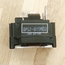 1PC for starter protector PTC starter Refrigerator compressor QPS2-B15MD3  picture