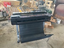 HP Designjet T520 24