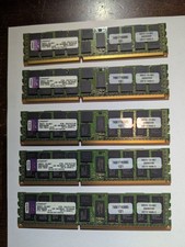 ddr3 ecc assorted ram lot 168Gb picture