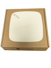 Aerohive AP650 Indoor Wireless access point AP650 Extreme picture