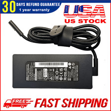New OEM Genuine 280W RC30-042 Adapter Charger for Razer Blade GaN RC30-04230200 picture