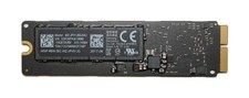  661-7456 Apple Genuine picture