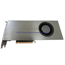 For NVIDIA Gefoce RTX 3080 20GB Turbo GPU GDDR6X PCIe 4.0 x16 Graphics Card picture