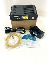 Cisco DPC3925 DOCSIS 3.0 8.4 Wireless Gateway Modem Router NEW SEALED picture