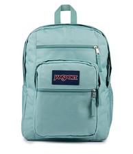Jansport - Bag 2 Compartments Ergonomic Shoulder Straps 15 Sleeve picture