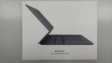 Genuine Apple Smart Keyboard Case for 12.9