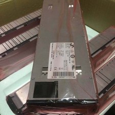 1pcs For ELTEK FLATPACK2 48/2000 HE rectifier module 241115.105 picture