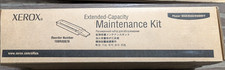 ✨ Genuine Xerox 108R00676 Extended-Capacity Maintenance Kit Phaser 8550  ✨ picture
