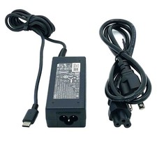 Genuine Liteon Power Adapter USB-C 45W for Acer A18-045N1A KP0450H012 picture