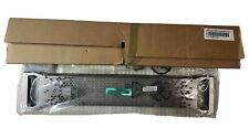 New HPE PROLIANT 654582-002 662529-001 2U SERVER SECURITY FRONT BEZEL Ships FREE picture