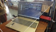 LENOVO IDEAPAD3 15IL05 (TDY019136) picture