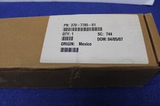 SUN MICROSYSTEMS 370-7785-01 Rack Mount Kit picture