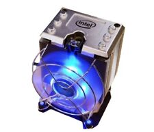 Intel XTS100H Extreme Tower Heatsink Gaming Cooler for LGA 1150,1151, 1155, 1156 picture