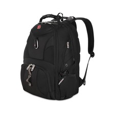 SWISSGEAR 1900 ScanSmart Laptop Backpack 18.5