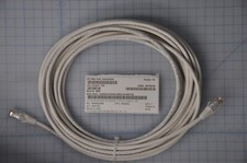 New IBM CAT6 14FT Network Ethernet Patch Cable 45T9436 picture