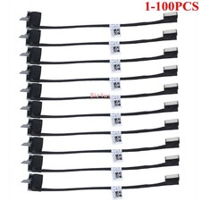 Lot Battery Cable for Dell Latitude 14 5420 5421 E5420 E5421 0WHXFP DC02003PI00 picture