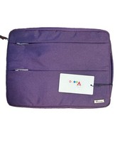 Laptop Sleeve Case picture