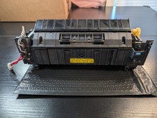 Kyocera FK-5162 Fuser Unit Assembly ECOSYS P6235cdn M6635cidn Tested OEM picture