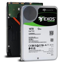 16TB 3.5