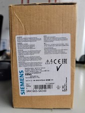 3RK1903-3AC00 Siemens Terminal Module picture