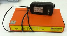5x Check Point Safe@Office 500 SBX-166LHGE-5 Internet Security Appliance VPN picture