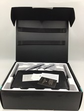 TP-Link Archer BE400 BE6500 Dual-Band WiFi 7 Router 2.5Gbps USB 3.0 picture