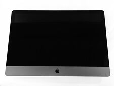Apple iMac Pro 27-inch 3.2GHz Intel 8-Core / 32GB / 2TB SSD / Vega 56 8GB / VESA picture
