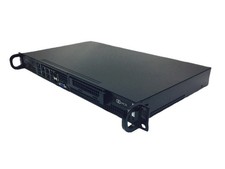 1U Supermicro SuperServer 5019D-4C-FN8TP Xeon D-2123IT  4 Core 32GB X11SDV-4C-TP picture