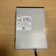 Genuine Teac CA-200 9-in-1 Flash Memory Media Card Reader 1930930B12 picture