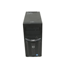 Dell PowerEdge T110 II Tower picture