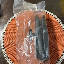 RAM Long Size Double Socket Arm with 2.5