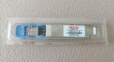 100G-QSFP28-LR4-10KM FHTEK TRANSCEIVER picture