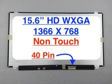 ACER ASPIRE V5-571-6670 15.6 HD LED LCD Screen picture