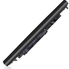 JC04 Battery 14.8V 2600mAh Compatible with HP 15 17 Series Laptops picture