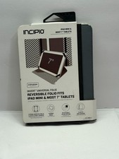 INCPIO Ipad Mini & Most 7