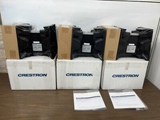 Crestron FT2-700-MECH-AL FlipTop FT2 Cable Management System Alloy (PRICE FOR 1) picture