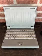 Rare Tiger Learning Computer   91-001  Apple II Technology  Clone. picture