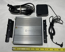 AOpen 91.DED00.GA10 Digital Engine DE3255 Chrome Box picture