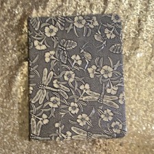 Gexmil GenuineLeather Casefor iPad Pro 11 Inch 4/3/2/1st Gen 2022/2021/2020/2018 picture