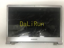 1PCS Samsung NoteBook NP900X3J LCD Full Screen Assembly NEW picture
