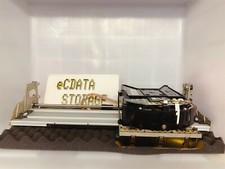 IBM 23R6171  M1 Picker Robot Assembly for TS3310 3576 picture