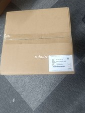 RV-50C-32.54 P31L013-00 RV 1PCS NEW  reducer FedEx or DHL picture