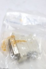 Startech DVI to VGA Cable Adapter DVIVGAMF picture