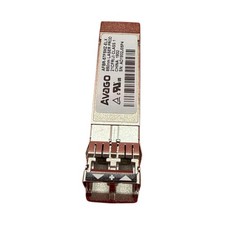 Avago AFBR-57F5MZ-ELX picture