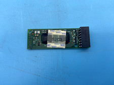 IBM VPD Card, 74Y1706 picture