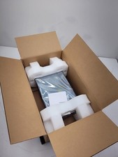 HP AW592B Storageworks MSA P2000 G3 SAS Controller 582934-002 SPS-Controller picture