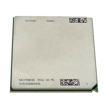 IBM Power 7 Processor 24 MB Cache, 8-Core 3.60 GHz Clock Speed 52Y9245 picture
